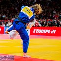 Paris 2014 by P.Lozano cat -57 kg (95)